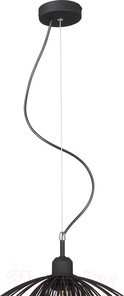 Изображение товара Потолочный светильник Vitaluce V4984-1/1S