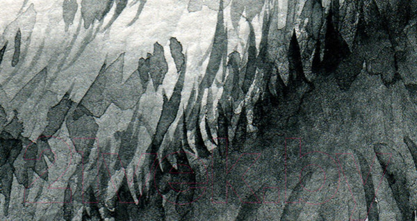 Изображение товара Фотообои листовые ФабрикаФресок Кот в очках / 541100 (110x110)