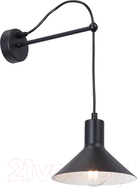 Изображение товара Бра Vitaluce V2897-1/1A