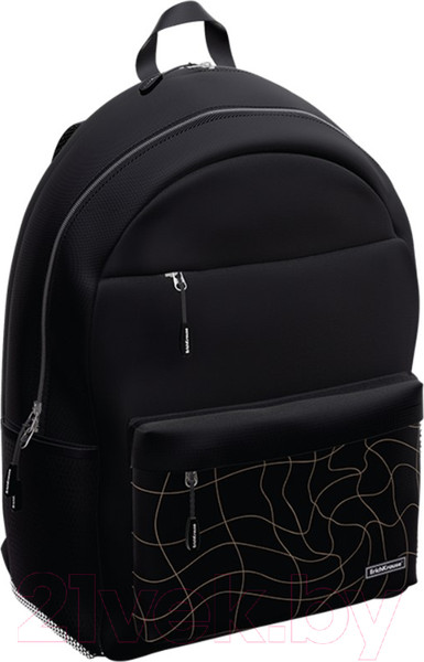 Изображение товара Рюкзак Erich Krause ActiveLine Pro 20L Golden Illusion / 60362
