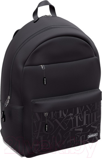 Изображение товара Рюкзак Erich Krause ActiveLine Pro 20L Lettering / 60363
