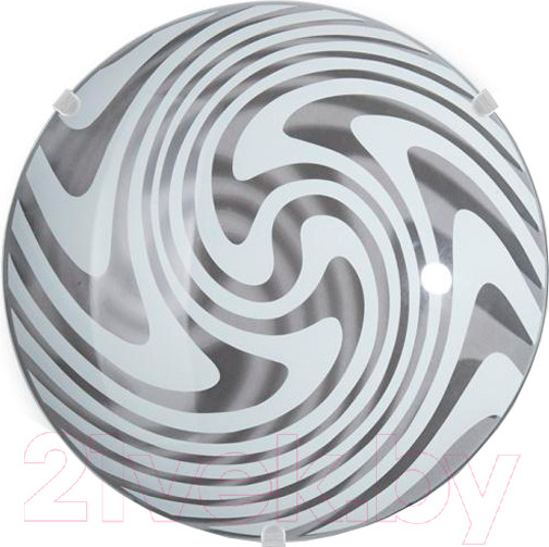 Изображение товара Светильник Vitaluce V6391/1A