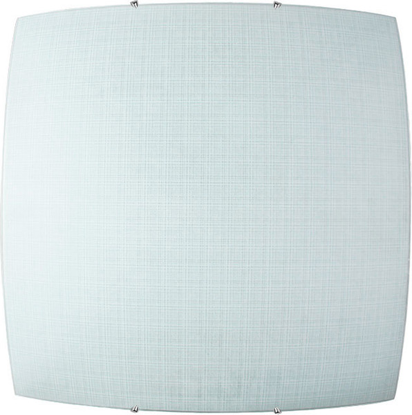 Изображение товара Светильник Vitaluce V6607/2A