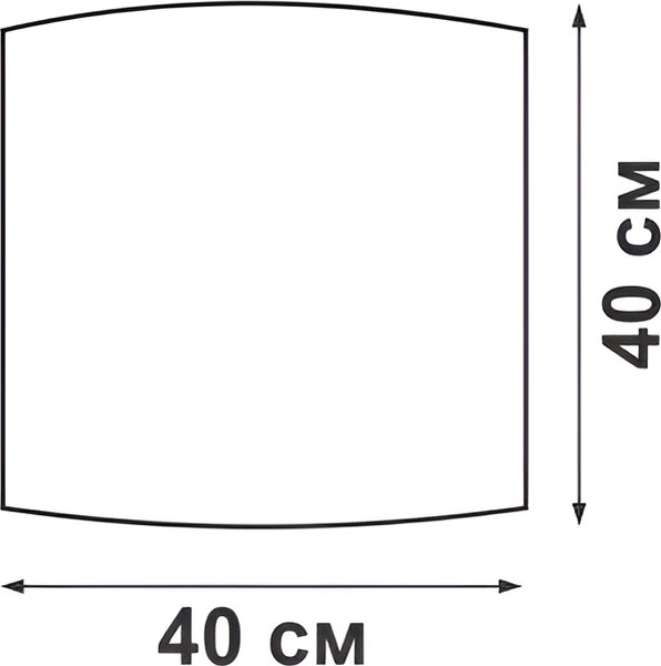 Изображение товара Светильник Vitaluce V6607/2A