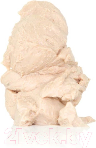 Изображение товара Помада для укладки волос Uppercut Deluxe Matte Pomade (30г)