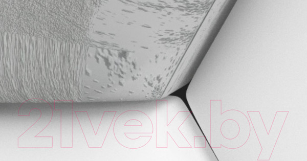 Изображение товара Фотообои листовые ФабрикаФресок Шестиугольники / 643270 (300x270)