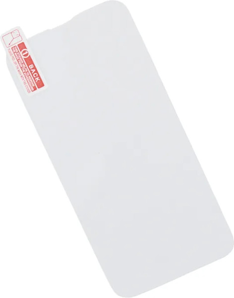Изображение товара Защитная пленка для телефона Miniso Full HD Clear Glass Для iPhone 14 / 8829
