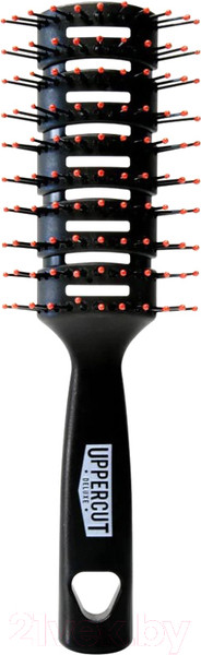 Изображение товара Расческа Uppercut Deluxe Vent Brush