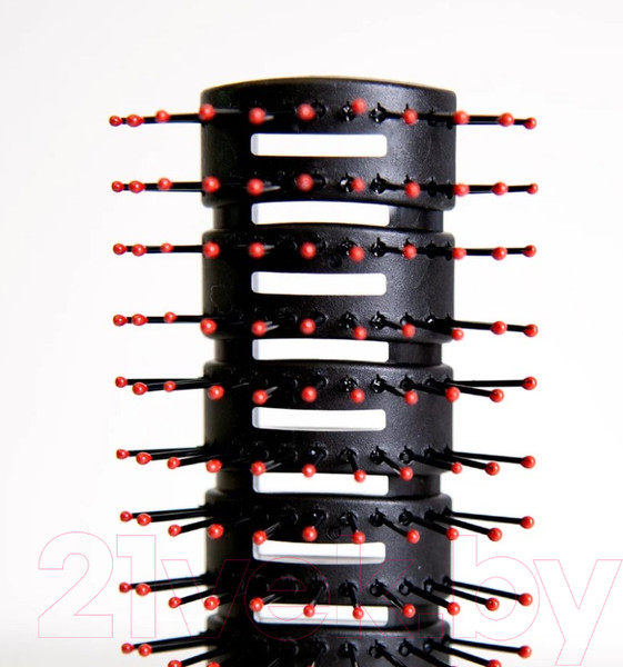 Изображение товара Расческа Uppercut Deluxe Vent Brush