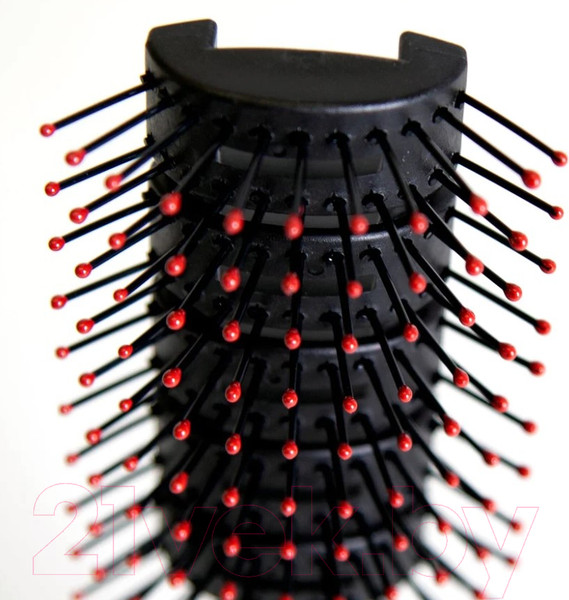 Изображение товара Расческа Uppercut Deluxe Vent Brush