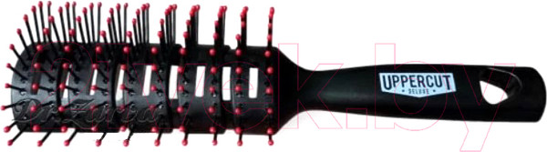 Изображение товара Расческа Uppercut Deluxe Vent Brush