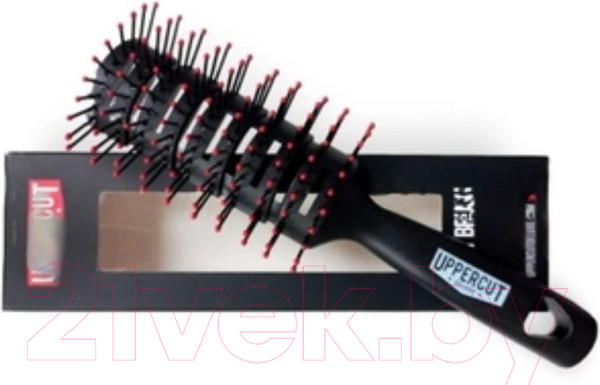 Изображение товара Расческа Uppercut Deluxe Vent Brush