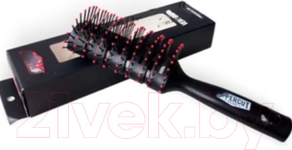 Изображение товара Расческа Uppercut Deluxe Vent Brush