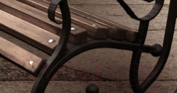 Изображение товара Фотообои листовые ФабрикаФресок Фреска Ночной Нью-Йорк / 664270 (400x270)