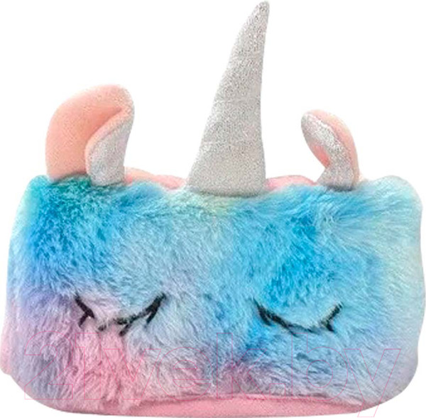 Изображение товара Салфетница Miniso Unicorn Dream / 3320