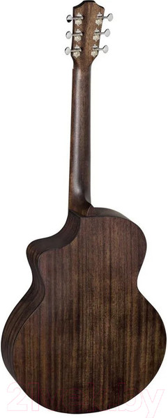 Изображение товара Электроакустическая гитара Baton Rouge X11S/FJE-SCR