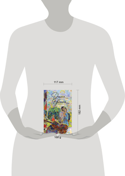 Изображение товара Книга Эксмо Липовая жена (Рубина Дина)