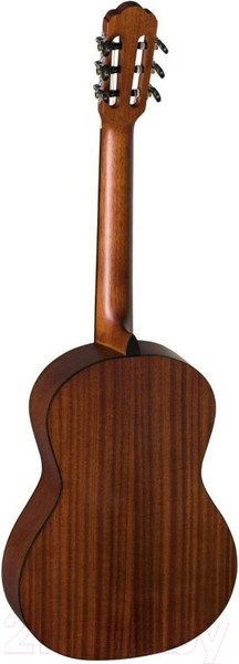 Изображение товара Акустическая гитара La Mancha Romero Granito 32 7/8