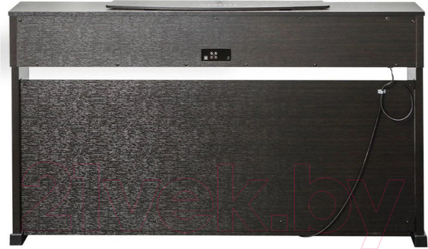 Изображение товара Цифровое фортепиано Kurzweil M115 SR (палисандр)