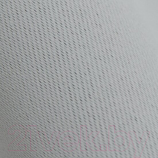 Изображение товара Штора Amore Mio Блэкаут однотонный Milan-20 200x2.7 / 85172 (серый)