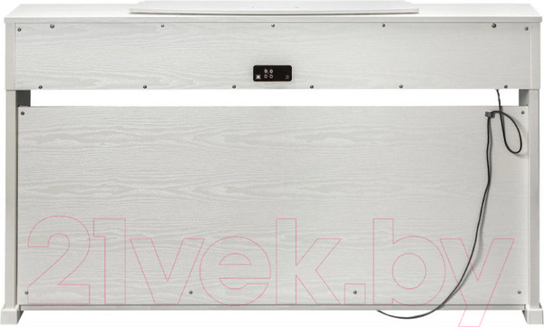 Изображение товара Цифровое фортепиано Kurzweil M115 WH (белый)