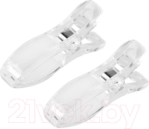 Изображение товара Штора-плиссе Рыжий кот Skandi Самоклеящаяся 90x180 / 106246 (бежевый)