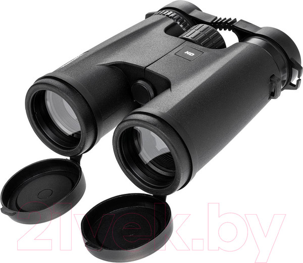 Изображение товара Бинокль Helios 10x42 (HS OB-212)