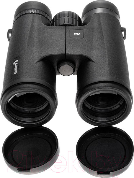 Изображение товара Бинокль Helios 10x42 (HS OB-212)