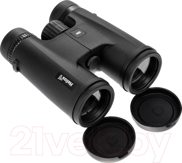 Изображение товара Бинокль Helios 10x42 (HS OB-212)