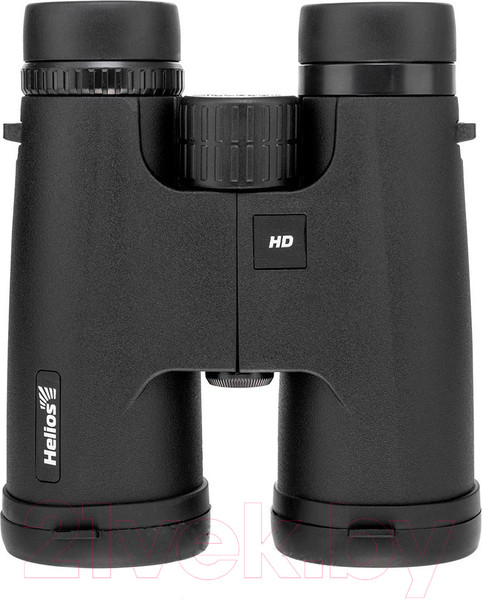 Изображение товара Бинокль Helios 10x42 (HS OB-212)
