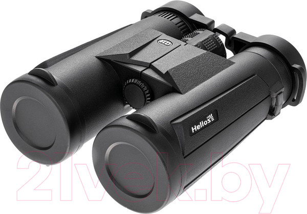 Изображение товара Бинокль Helios 10x42 (HS B601)