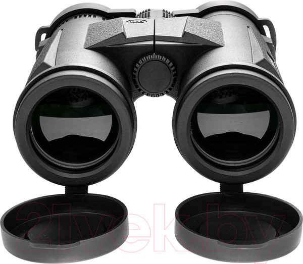 Изображение товара Бинокль Helios 10x42 (HS B601)