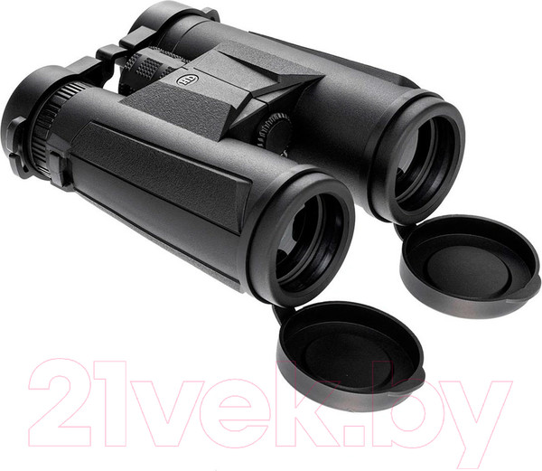 Изображение товара Бинокль Helios 10x42 (HS B601)