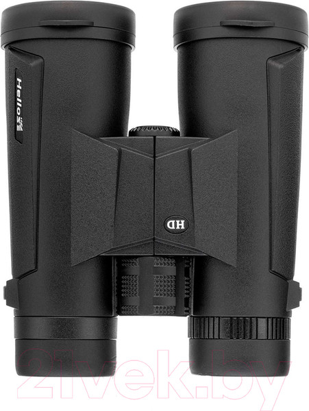 Изображение товара Бинокль Helios 10x42 (HS B601)