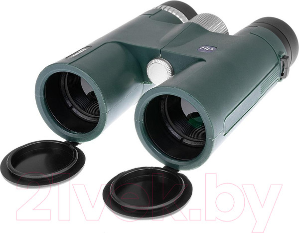 Изображение товара Бинокль Helios 12x42 (HS B800)