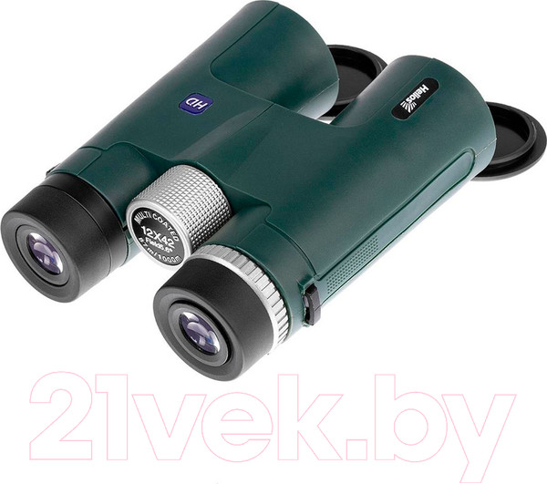 Изображение товара Бинокль Helios 12x42 (HS B800)