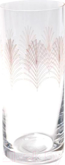 Изображение товара Ваза Crystalex 82502/Q9456/260