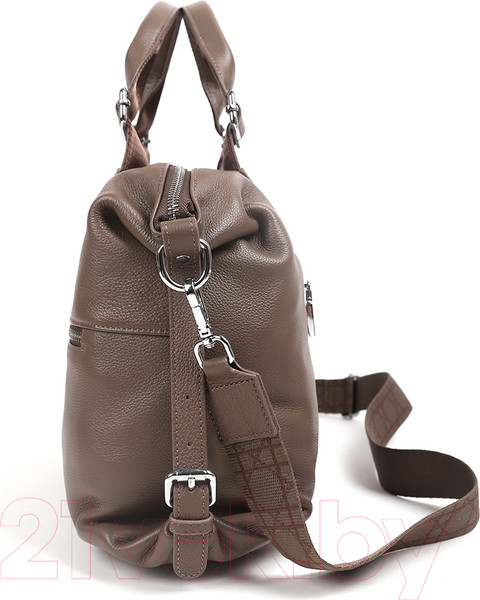 Изображение товара Сумка Mironpan 62367 (корица)
