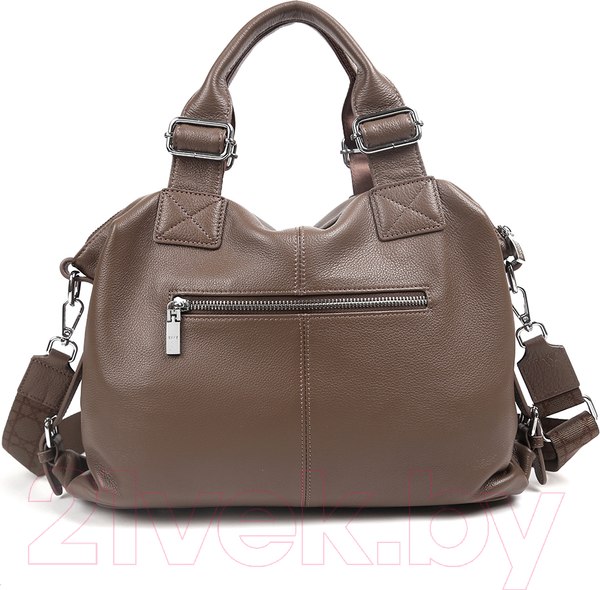 Изображение товара Сумка Mironpan 62367 (корица)