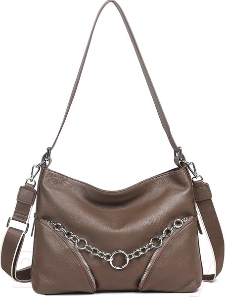 Изображение товара Сумка Mironpan 62301 (корица)