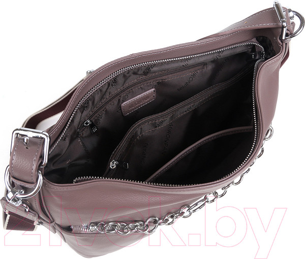 Изображение товара Сумка Mironpan 62301 (корица)