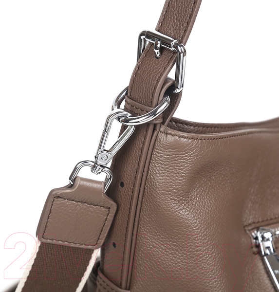 Изображение товара Сумка Mironpan 62301 (корица)