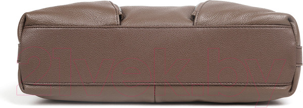 Изображение товара Сумка Mironpan 62301 (корица)