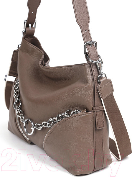 Изображение товара Сумка Mironpan 62301 (корица)