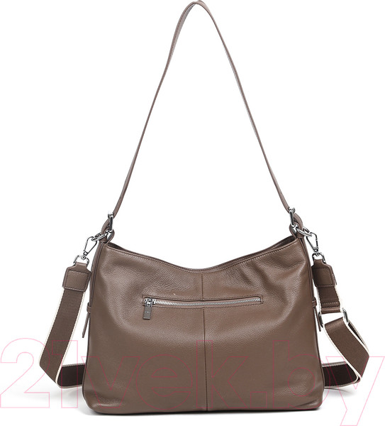 Изображение товара Сумка Mironpan 62301 (корица)