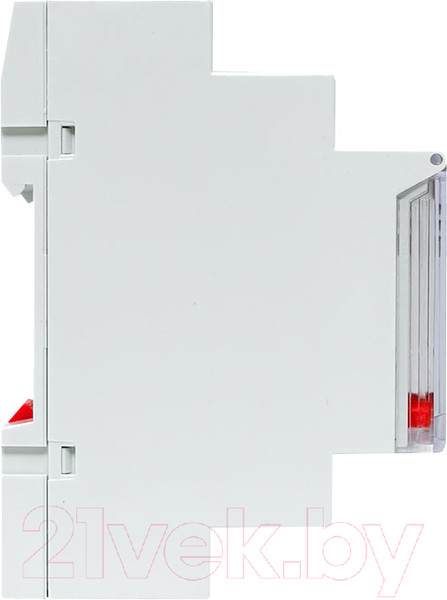 Изображение товара Реле контроля фаз EKF Rkf-2s