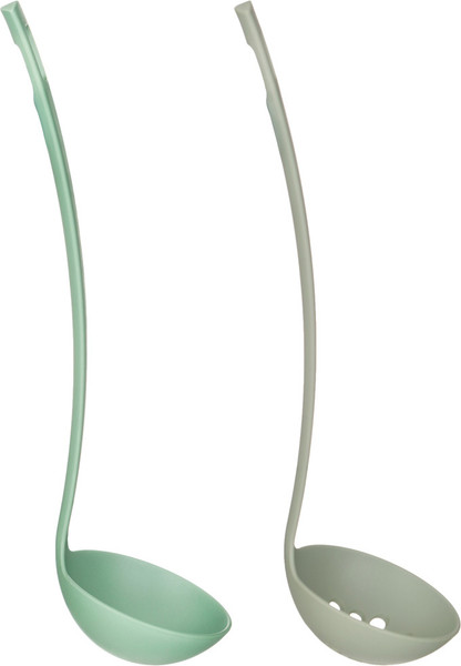 Изображение товара Набор кухонных приборов Agness 671-003