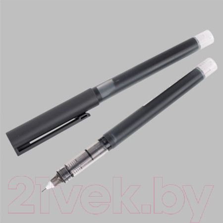 Изображение товара Набор капиллярных ручек Darvish DV-14380-02 (12шт)