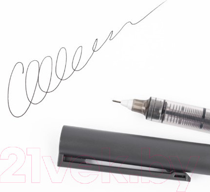 Изображение товара Набор капиллярных ручек Darvish DV-14380-02 (12шт)