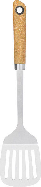 Изображение товара Кухонная лопатка Agness 671-015